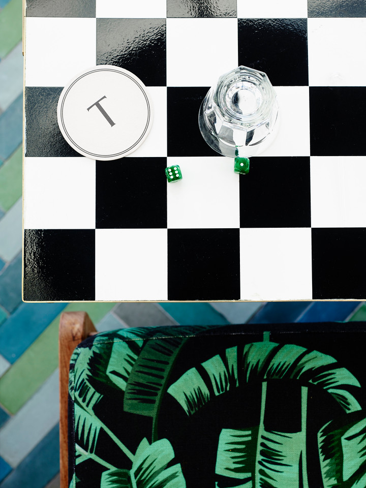 the_oaks_230616_150077-x2