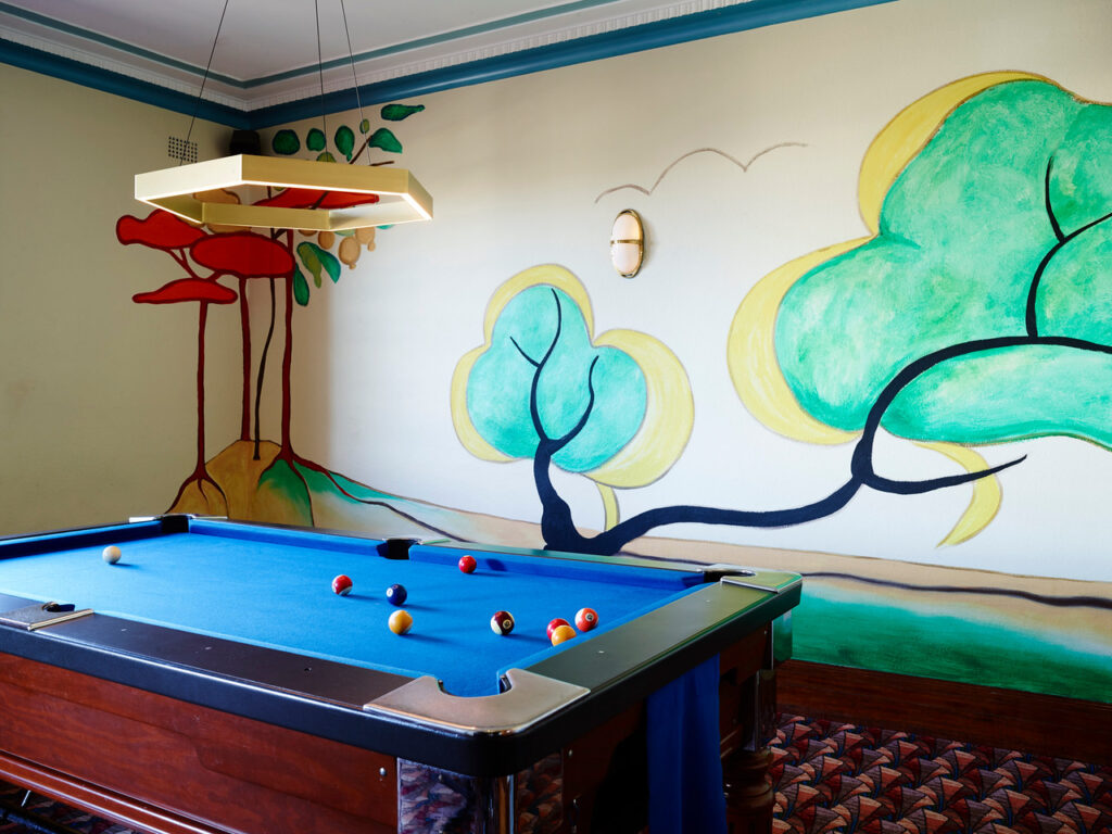 the_oaks_230616_150085-x2