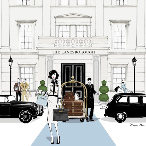 lanesborough_hotel_lowres