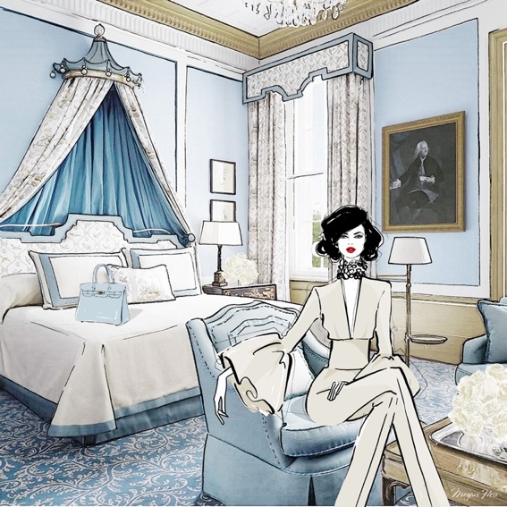 lanesborough_suite_lowres