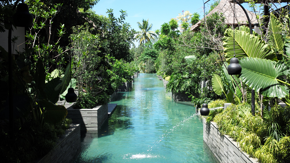 bali_pool