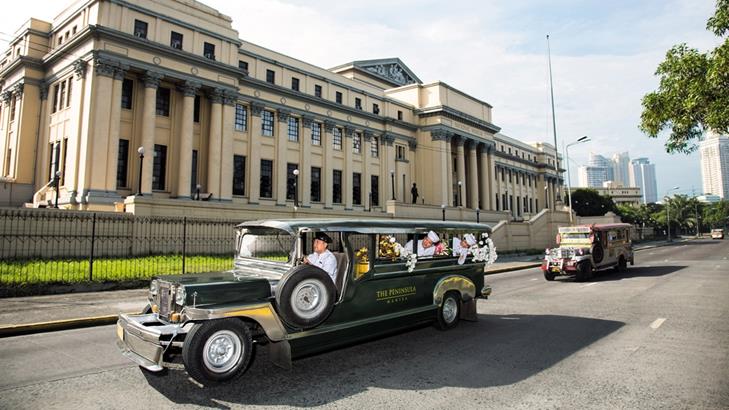 glamour-of-travel-a-mighty-fleet-05