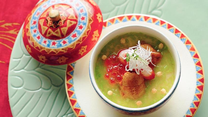 hoshinoya-supplied-5