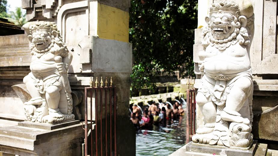 hoshinoya-supplied-6