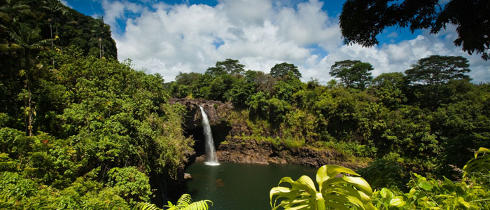04863-resized-waterfall-hawaii
