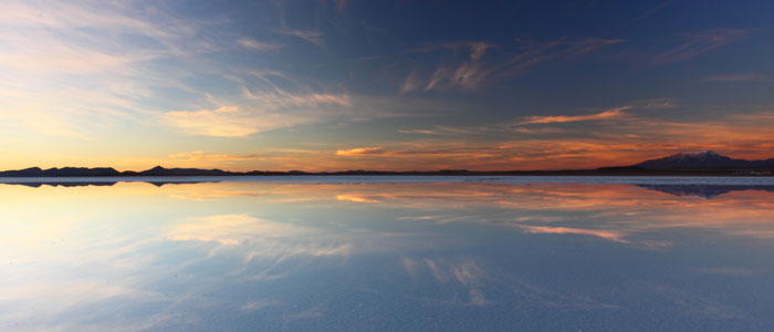 south-america-bolivia700