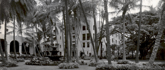 the-royal-hawaiian-historic2