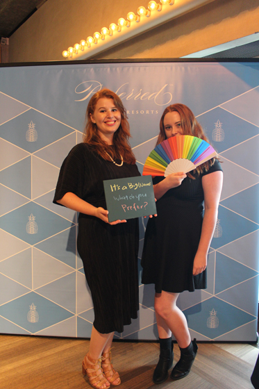 preferred-event-milliebronte-560h