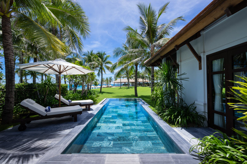 10-the-anam-private-pool