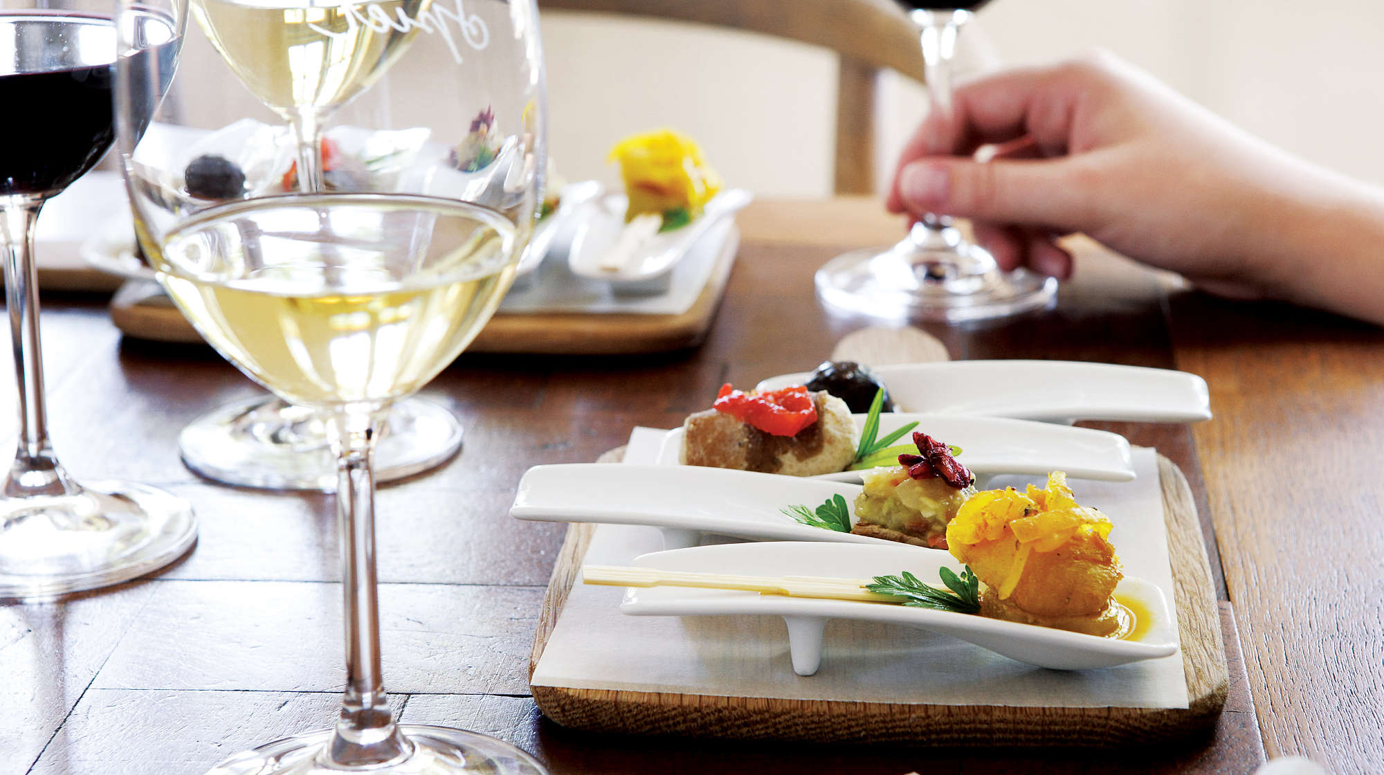 food-and-wine-pairing-image-credit-spier