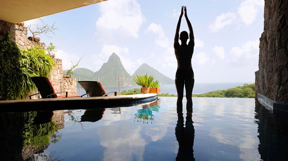 jademountain-saintlucia29