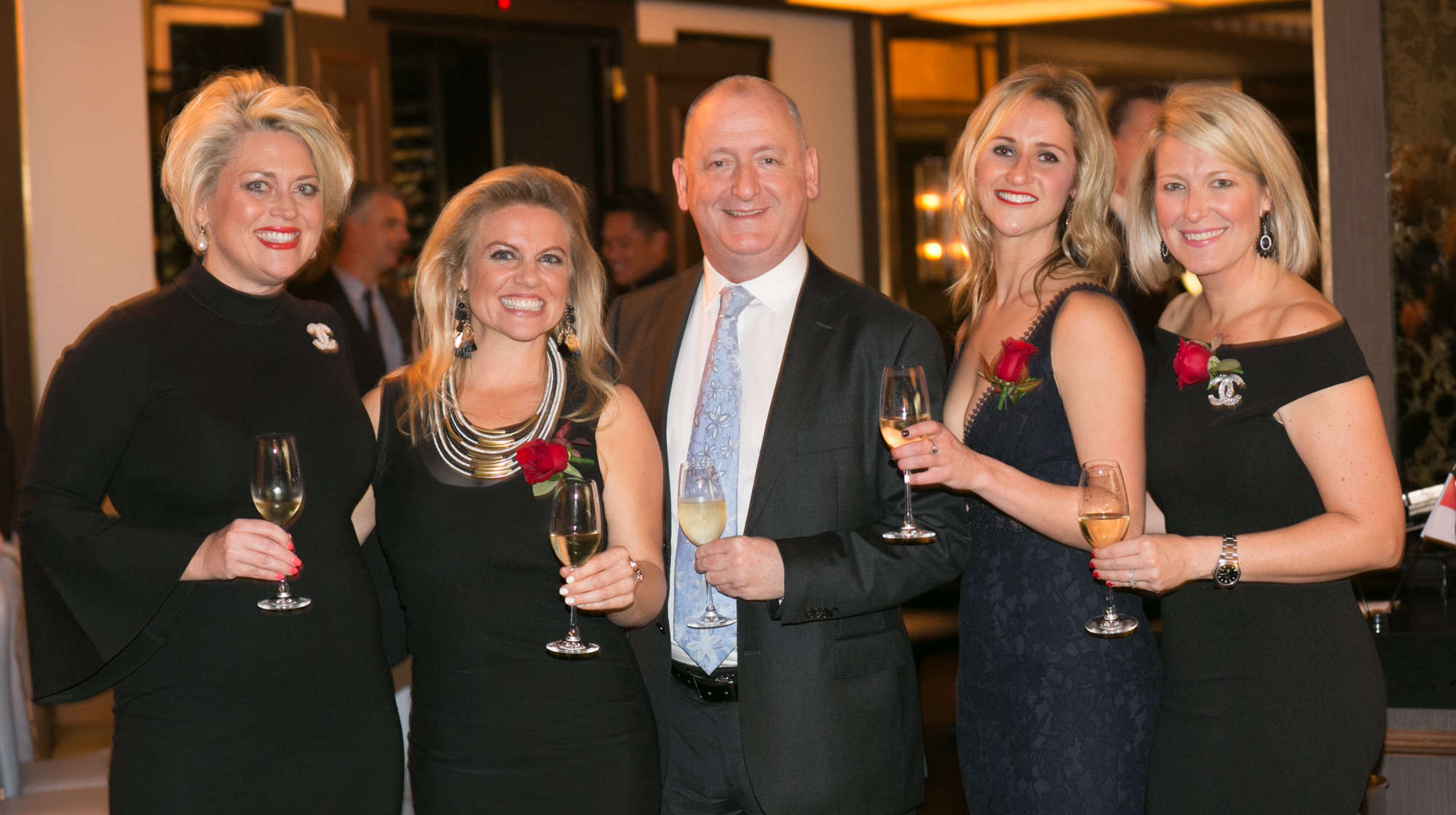 lisa-pile-elsa-mclean-steve-mclaughlin-paige-kirk-alice-agers-ncl-monaco