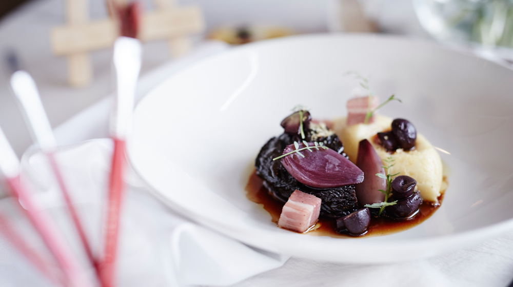 sofitel-melbourne_lunch-like-van-gogh-8333-1000