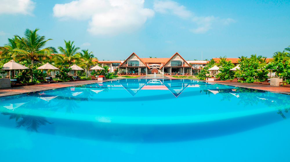 uga-bay-pool-day-1000