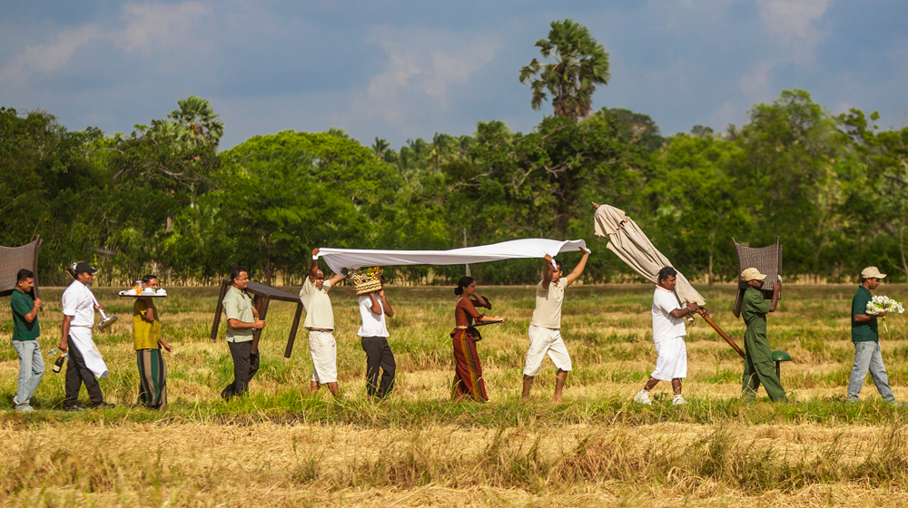 signature-dinning-set-up1000