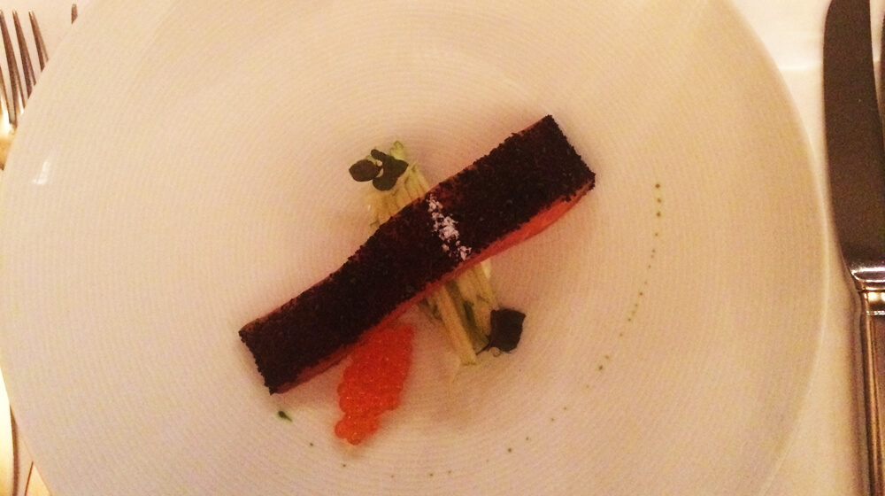 Kieo Plaza Hotel Tokyo