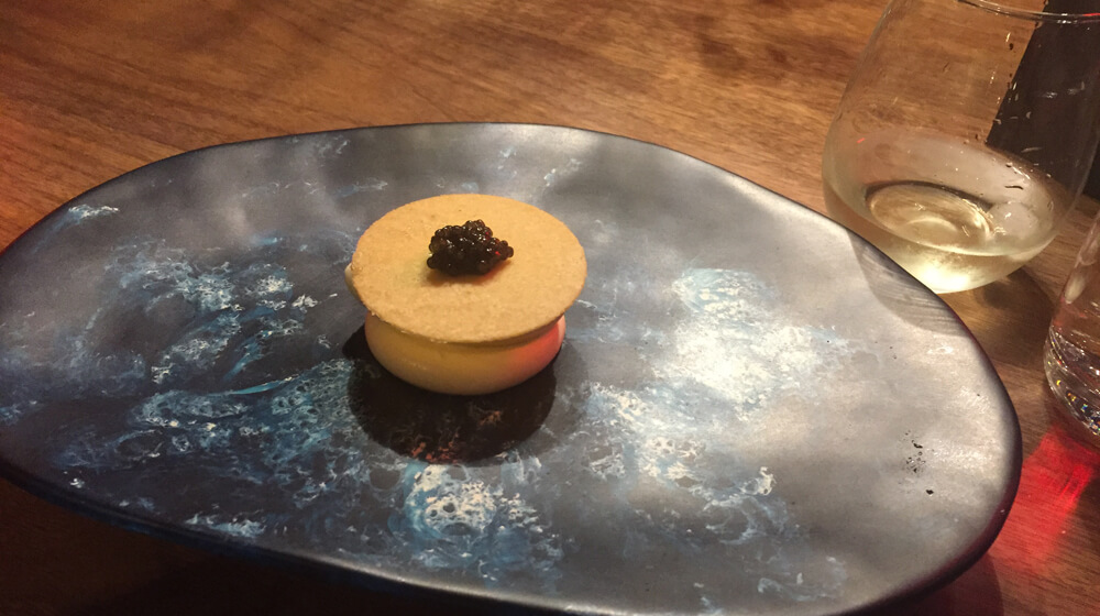 Steamboat Ski Resort Colorado x Messina Creative Department