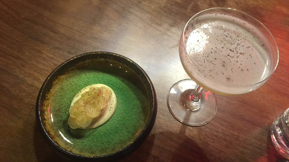 Steamboat Ski Resort Colorado x Messina Creative Department