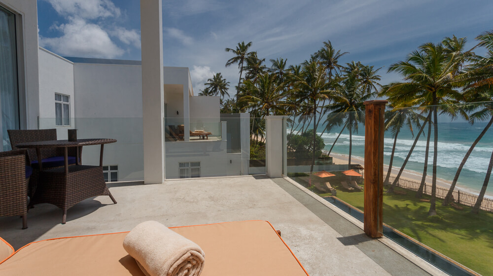 KK Collection KK Beach