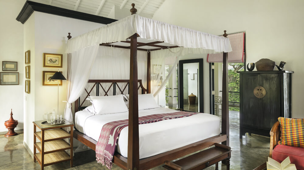 KK Collection Kahanda Kanda