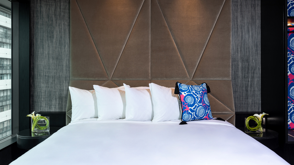 Solid Room &copy SO/ Auckland