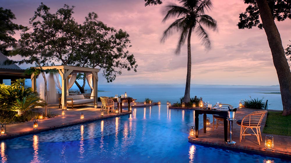 African Bush Camps | Bush Hills Safari Lodge Lake Kariba