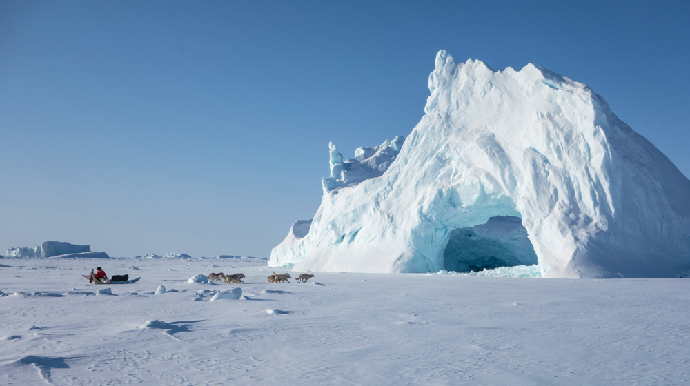 image credit Nicholas Dubreuil