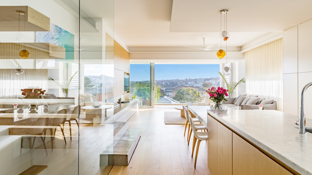 Wallis-Street,-Sydney