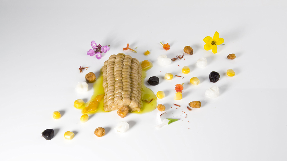 arzak-restaurante-panocha-de-foie-y-maiz