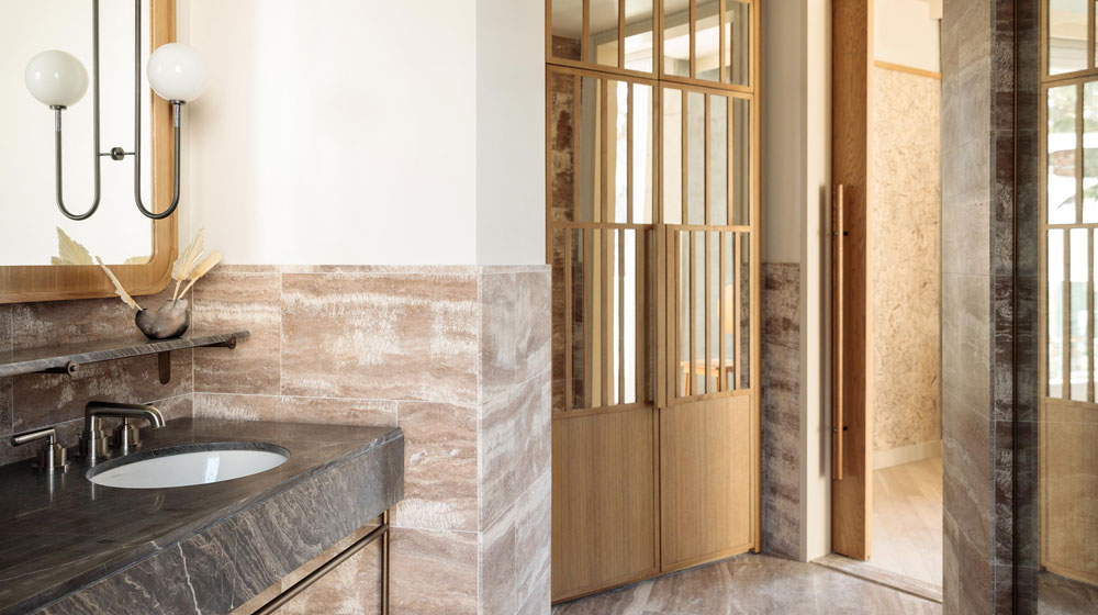 Santa Monica Proper Hotel | Premier Suite