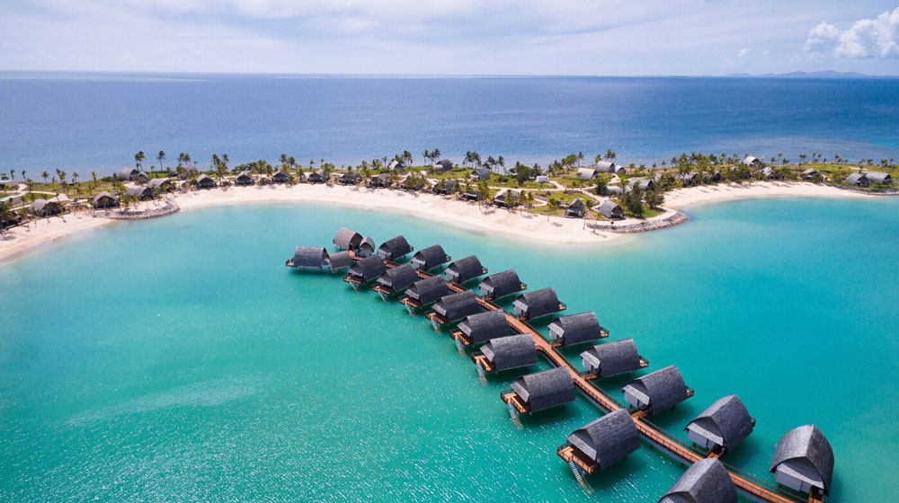 fiji marriott resort momi bay