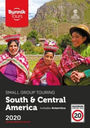 bunnik-south-central-america-2020