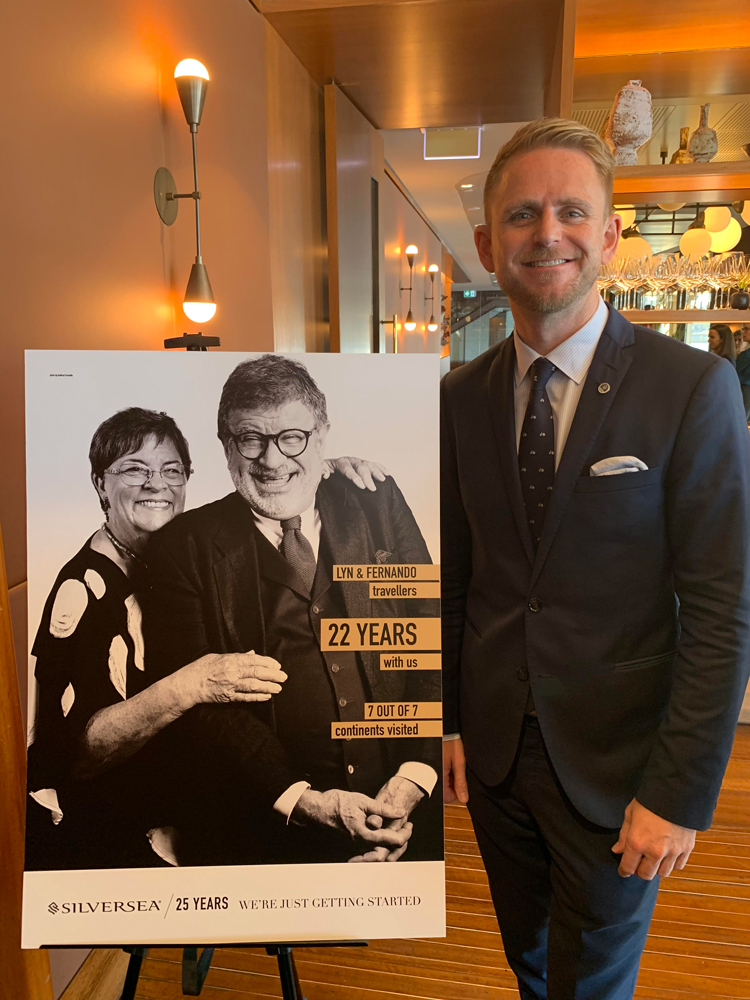 adam-armstrong-silversea