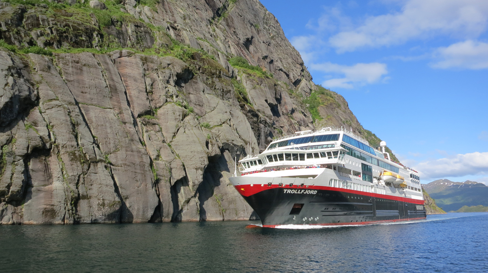 hurtigruten-ms-maud