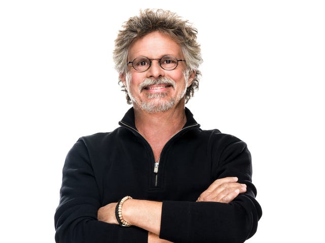 star-grill-steven-raichlen