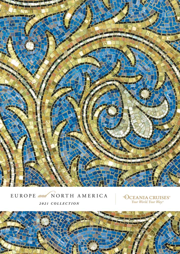oceania-cruises-europe-north-america-2021