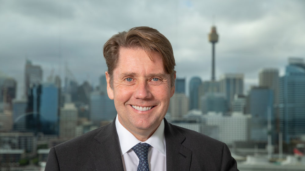 the-star-entertainment-group-ceo-matt-bekier