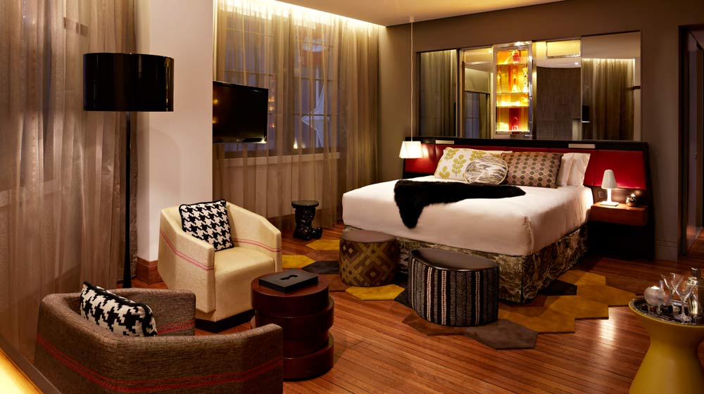 QT-sydney-corner-suite