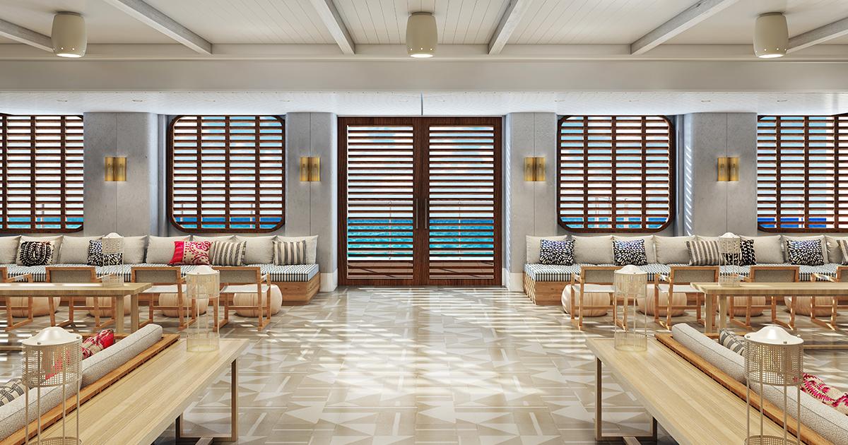 virgin-voyages-dock-house