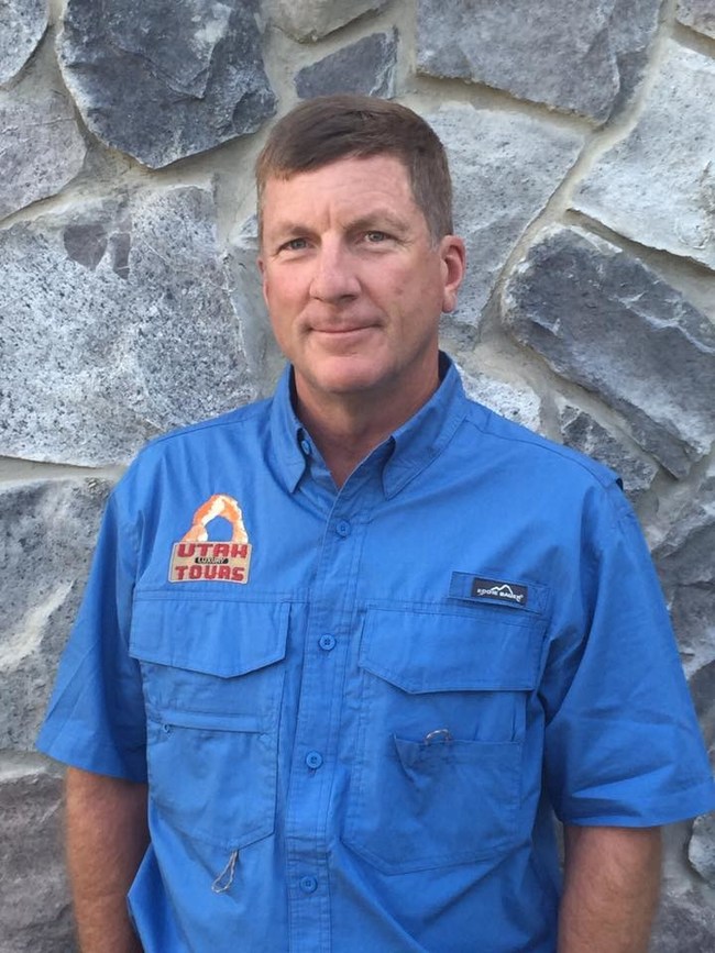 brian-murphy-utah-luxury-tours