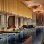 Wellness groups debut set of standards for hotels