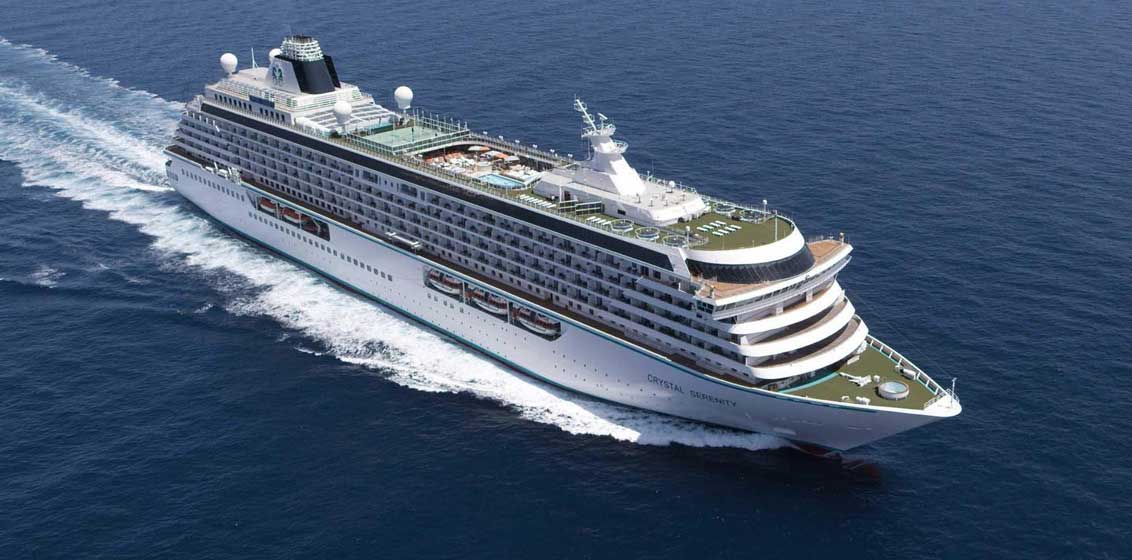 Virtuoso first quarter