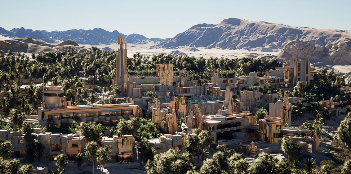 Saudi World Cup bid win