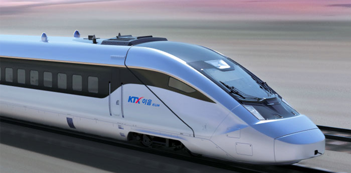 Air Canada AccesRail partnership