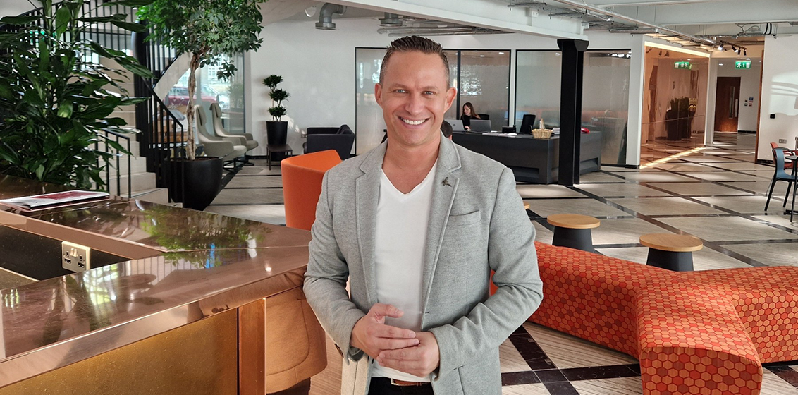 Unforgettable Croatia incentive