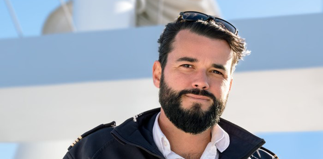 PONANT French Riviera