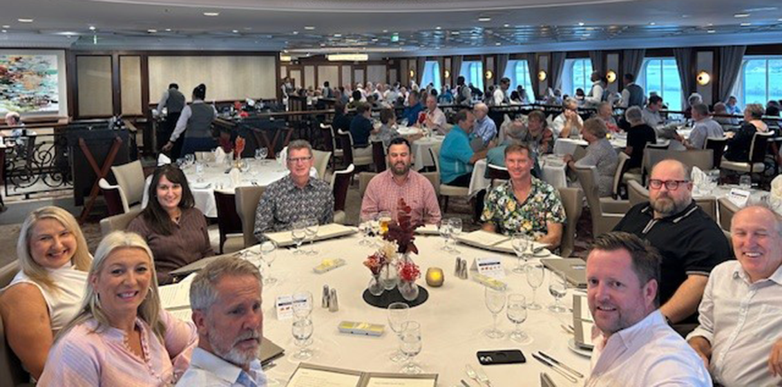 Azamara sister ships