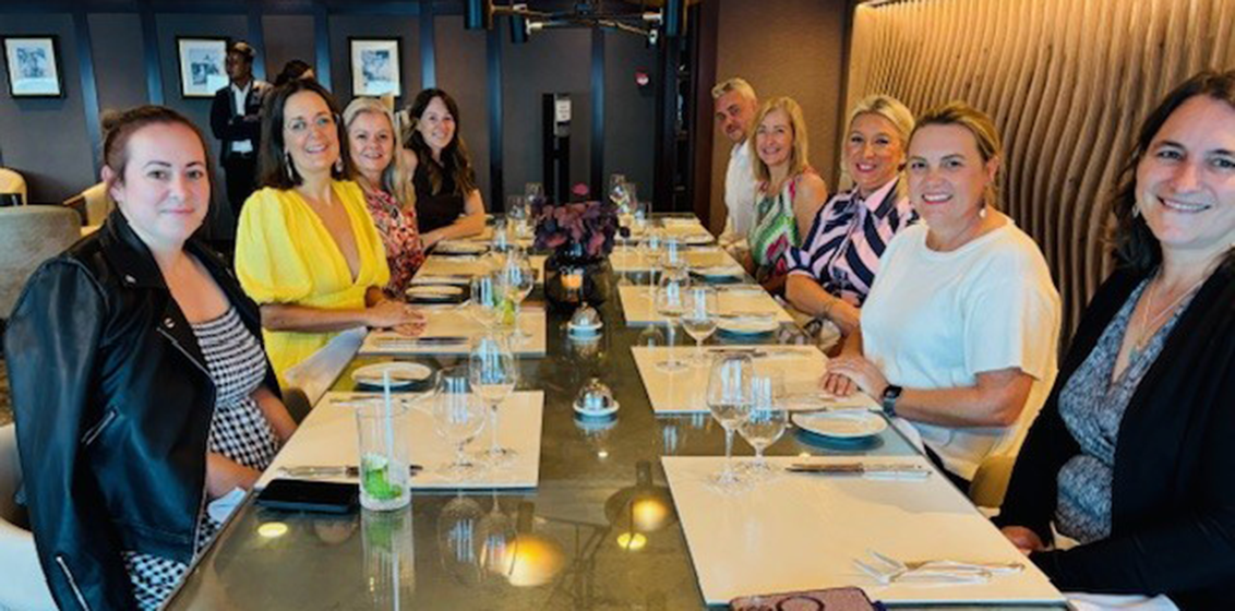 Azamara sister ships