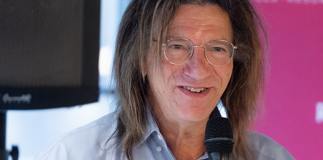 Sofitel Sydney penthouses