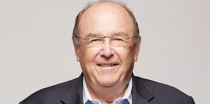 Virgin Australia IPO